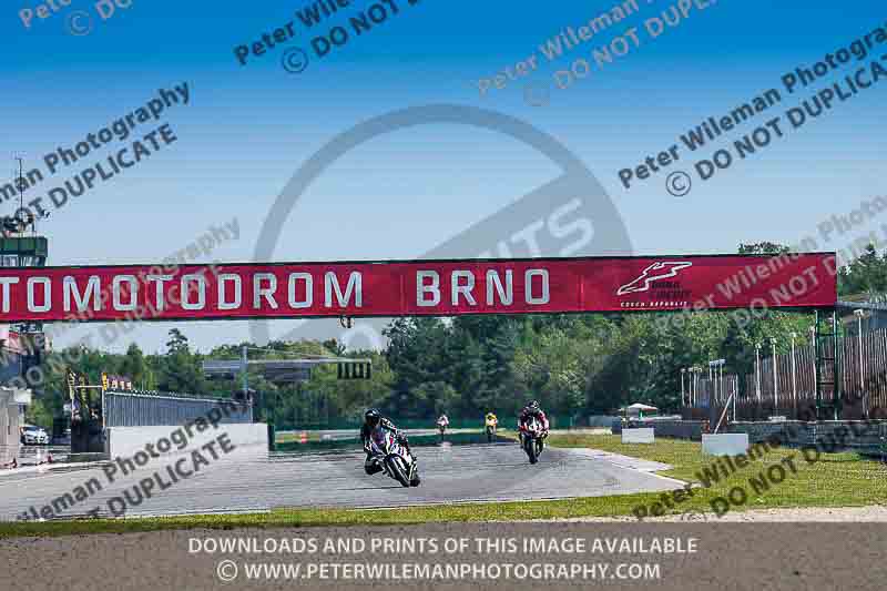Brno;event digital images;motorbikes;no limits;peter wileman photography;trackday;trackday digital images